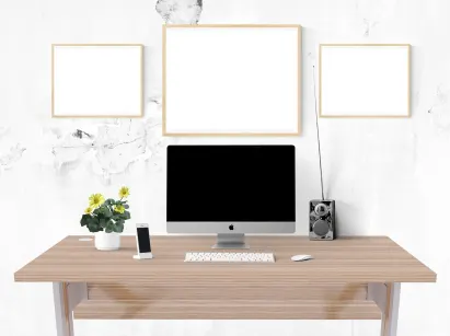 JellyBean Kasino Mobilní aplikace